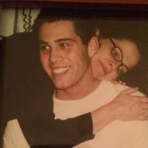 Meet your Posher, Sheila